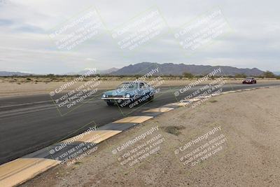 media/Jan-03-2026-SCCA SD (Sat) [[c9b9d14034]]/2-Intermediate Group/Session 3 Turn 6 Inside/